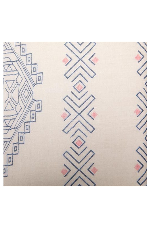 ΠΟΝΤΖΟ ΚΟΝΤΟ ΒΑΜΒΑΚΕΡΟ ΚΙΝΑΣ